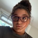 Profile Picture of Brianna (@brianna_bliven_finista) on Instagram