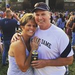 Profile Picture of Shelly Lehman (@shelly_lehman) on Instagram