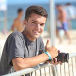 Profile Picture of Albert Rinaldi (@albert_rinaldi) on Instagram