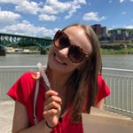 Profile Picture of Laurel Harrison (@lala_h22) on Instagram