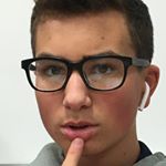 Profile Picture of Drew Pullen (@drew__pullen) on Instagram