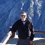 Profile Picture of Gary Pedro (@vestal.guy) on Instagram