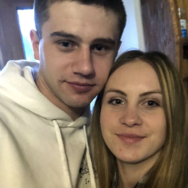 Profile Picture of Ігор Меуш (@igormeush) on Tiktok