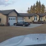 Profile Picture of David Stelter (@david.stelter.54) on Instagram