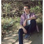 Profile Picture of Daniel Bartle (@danbartle4114) on Instagram