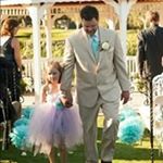 Profile Picture of James Krogman (@jameskrogman) on Instagram