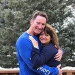 Profile Picture of Nancy Haley Hathorn (@nancyhathorn) on Instagram