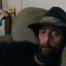 Profile Picture of Paul Shroyer (@paul.shroyer.16) on Facebook