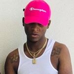 Profile Picture of Hakeem shabazz (@only1_keem_) on Instagram