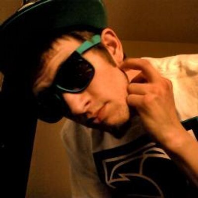 Profile Picture of Tyler Troutman (@TillerUniversal) on Twitter