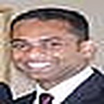 Profile Picture of Dilhan Donliyanage (@lucky2be) on Flickr