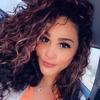 Profile Picture of Cera Ledbetter (@@ceraledbetter) on Tiktok