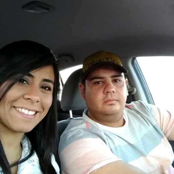 Profile Picture of Gabriel Carlos (@gabrielocarlos) on Poshmark