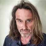 Profile Picture of Pascal Wintersdorff (@pascalwintersdorff) on Flickr