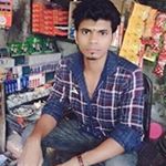 Profile Picture of David Mohon (@davidmohon) on Instagram