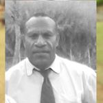 Profile Picture of Bonny Philip (@bonny.philip) on Instagram