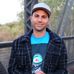 Profile Picture of Robert Patel (@robert.patel.7773) on Facebook