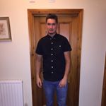 Profile Picture of David Moody (@davidmoody5) on Instagram