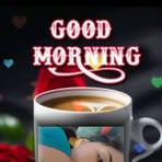 Profile Picture of Brian Balong (@brian.balong.2024) on Facebook