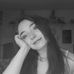 Profile Picture of Anne Mohan (@anne.mohan.92) on Facebook