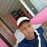 Profile Picture of Ralph Lamour (@ralph.lamour) on Instagram