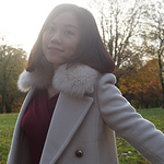 Profile Picture of Alice Wang (@alice_rabbit15) on Flickr