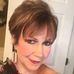 Profile Picture of Bobbie Binder (@bobbie.binder.98) on Facebook