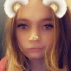 Profile Picture of Candice Rideout (@candice.rideout.2025) on Facebook