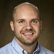 Chris Held - Youtube Profile Picture of Chris Held (@chrisheld1347) on Youtube