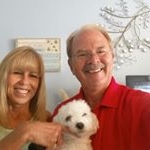 Profile Picture of Keith Furrow,CRS,CDPE,CMHS (@keithfurrow) on Instagram