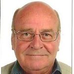 Profile Picture of Kjeld Hansen (@kjeldh009) on Instagram