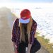 Profile Picture of Justin Seth  (@justinseth21345) on Pinterest