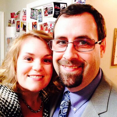 Profile Picture of Crystal Carty (@CartyCrystal) on Twitter