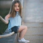 Profile Picture of mathea dwie april lia (@matheadwieapril) on Instagram