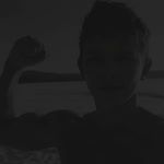 Profile Picture of nathan mikalson (@nathan.mikelson) on Instagram