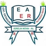 Profile Picture of Escola Estadual Alfredo Rêgo (@eealfredorego) on Instagram