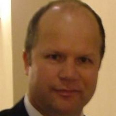 Profile Picture of Ilir Progri (@ilirprogri_pb) on Twitter