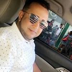 Profile Picture of Dionicio Lopez Ovalles (@dioniciolopezovalles) on Instagram