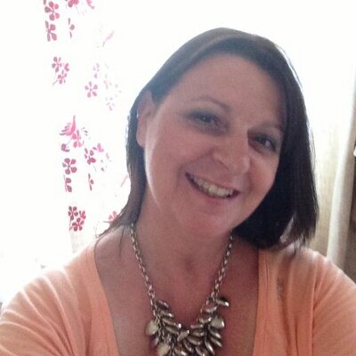 Profile Picture of Anita Andrews (@WritersClinic) on Twitter