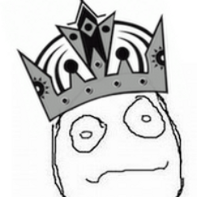 Profile Picture of Eric Sison (@ericsison4) on Twitter