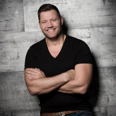 Profile Picture of Dennis Van Der Geest (@@dennisvdgeest) on Twitter