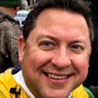 Profile Picture of Jonathan Lukens (@jonathan-lukens-5) on Quora