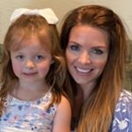 Profile Picture of Diane Ellis (@dianeliska86) on Instagram