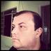Profile Picture of Reinaldo Costa (@donalrei) on Twitter