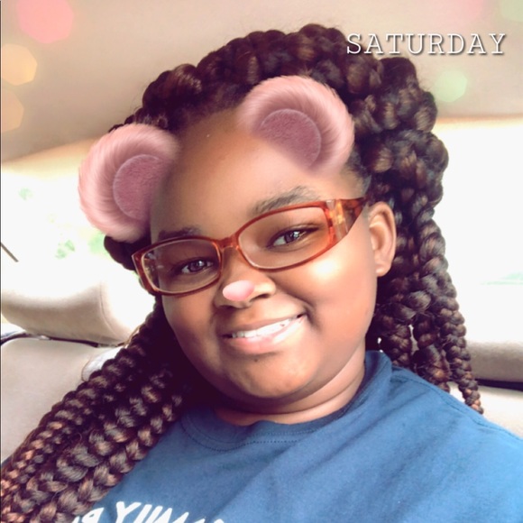 Profile Picture of Keiyana Lenior (@keiyana20) on Poshmark