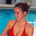 Profile Picture of Jade Downs (@jade.downs.77) on Facebook