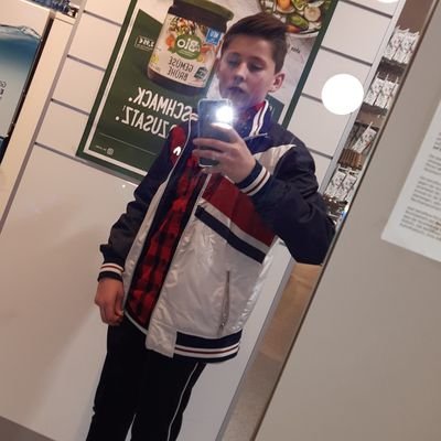 Profile Picture of Paul_ist_dumm (@dumm_paul) on Twitter