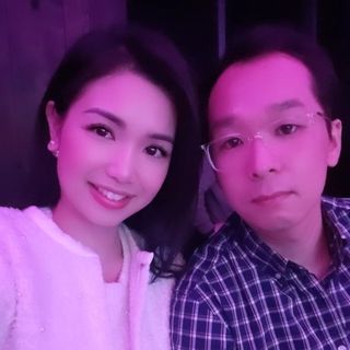 Profile Picture of Mini-Mushroom Nguyen (@mushiefungus) on Instagram
