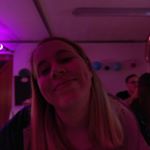 Profile Picture of Geistig nicht stark genug🤷🏼‍♀️ (@ameliameyerovschka) on Instagram