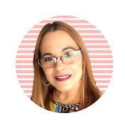 Profile Picture of Lisandra Jimenez (Beaurrican) (@Beaurrican) on Youtube